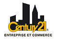 Immobilier Professionnel