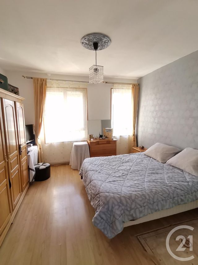 Afficher la photo en grand maison à vendre - 5 pièces - 94.0 m2 - CALAIS - 62 - NORD-PAS-DE-CALAIS - Century 21 Immopale