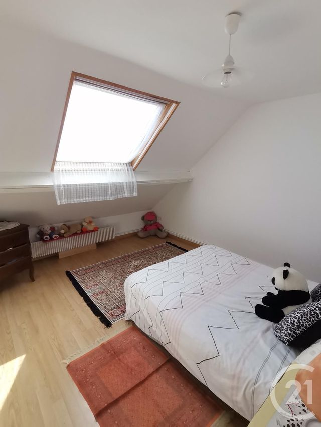 Afficher la photo en grand maison à vendre - 5 pièces - 94.0 m2 - CALAIS - 62 - NORD-PAS-DE-CALAIS - Century 21 Immopale