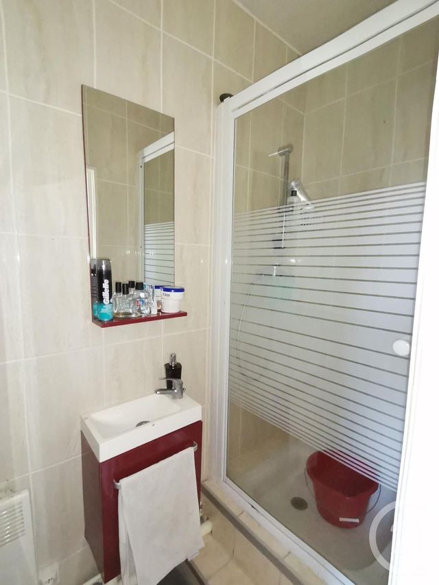 Afficher la photo en grand maison à vendre - 5 pièces - 94.0 m2 - CALAIS - 62 - NORD-PAS-DE-CALAIS - Century 21 Immopale
