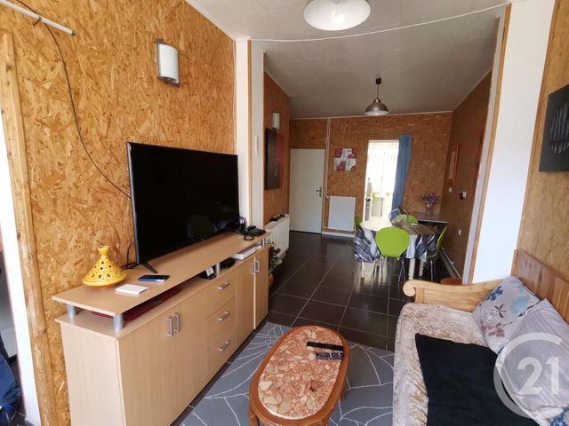 Afficher la photo en grand maison à vendre - 5 pièces - 94.0 m2 - CALAIS - 62 - NORD-PAS-DE-CALAIS - Century 21 Immopale