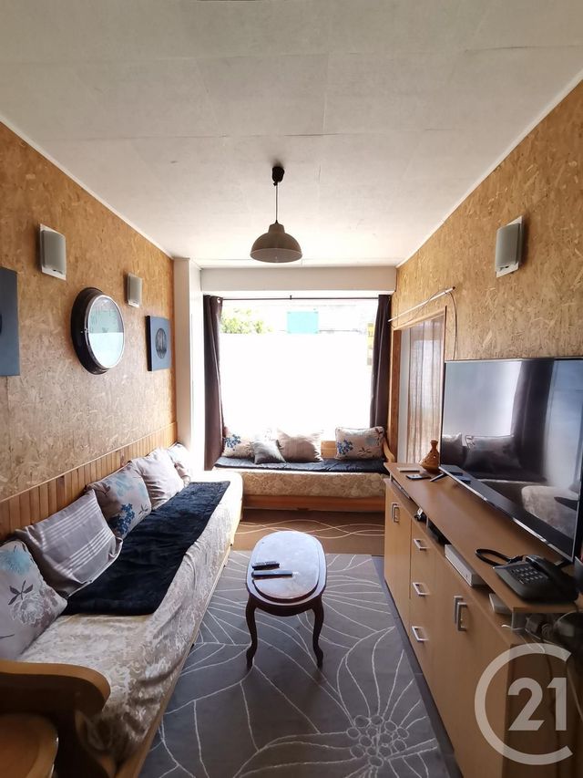 Afficher la photo en grand maison à vendre - 5 pièces - 94.0 m2 - CALAIS - 62 - NORD-PAS-DE-CALAIS - Century 21 Immopale