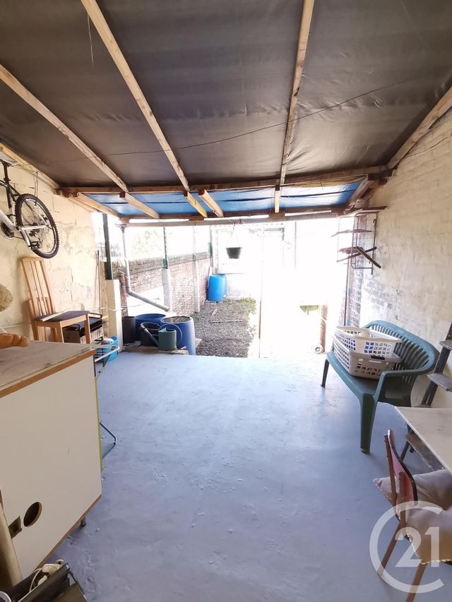 Afficher la photo en grand maison à vendre - 5 pièces - 94.0 m2 - CALAIS - 62 - NORD-PAS-DE-CALAIS - Century 21 Immopale