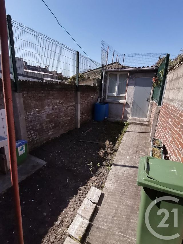 Afficher la photo en grand maison à vendre - 5 pièces - 94.0 m2 - CALAIS - 62 - NORD-PAS-DE-CALAIS - Century 21 Immopale