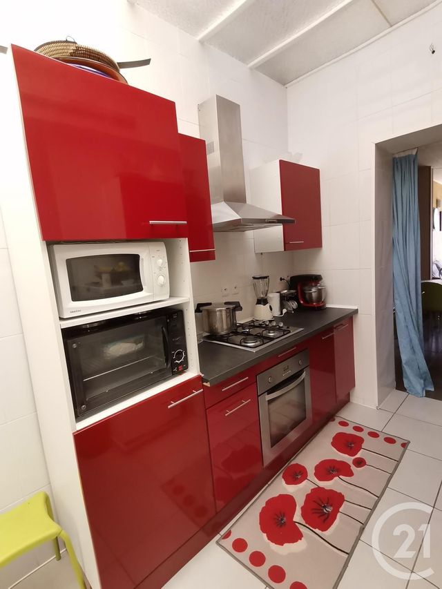 Afficher la photo en grand maison à vendre - 5 pièces - 94.0 m2 - CALAIS - 62 - NORD-PAS-DE-CALAIS - Century 21 Immopale