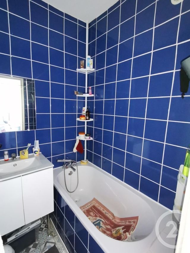 Afficher la photo en grand maison à vendre - 5 pièces - 94.0 m2 - CALAIS - 62 - NORD-PAS-DE-CALAIS - Century 21 Immopale