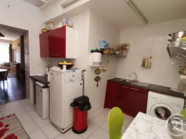Afficher la photo en grand maison à vendre - 5 pièces - 94.0 m2 - CALAIS - 62 - NORD-PAS-DE-CALAIS - Century 21 Immopale