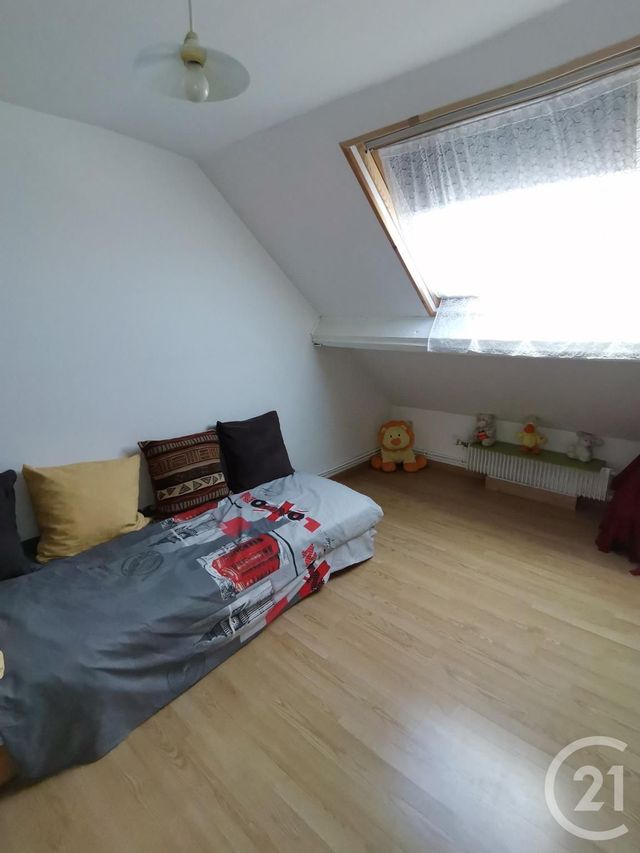 Afficher la photo en grand maison à vendre - 5 pièces - 94.0 m2 - CALAIS - 62 - NORD-PAS-DE-CALAIS - Century 21 Immopale