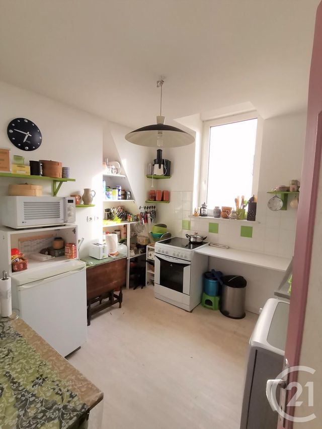Afficher la photo en grand maison à vendre - 6 pièces - 178.0 m2 - CALAIS - 62 - NORD-PAS-DE-CALAIS - Century 21 Immopale