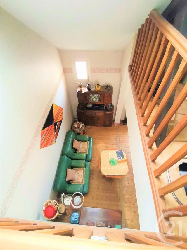 Afficher la photo en grand maison à vendre - 6 pièces - 178.0 m2 - CALAIS - 62 - NORD-PAS-DE-CALAIS - Century 21 Immopale