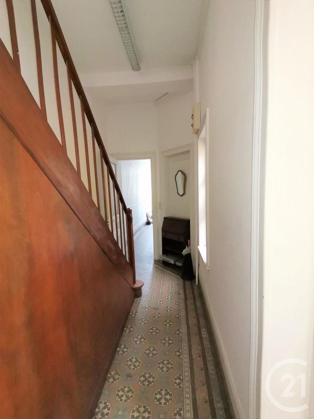 Afficher la photo en grand maison à vendre - 6 pièces - 178.0 m2 - CALAIS - 62 - NORD-PAS-DE-CALAIS - Century 21 Immopale