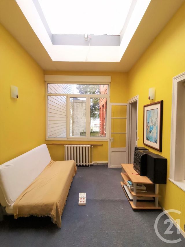 Afficher la photo en grand maison à vendre - 6 pièces - 178.0 m2 - CALAIS - 62 - NORD-PAS-DE-CALAIS - Century 21 Immopale