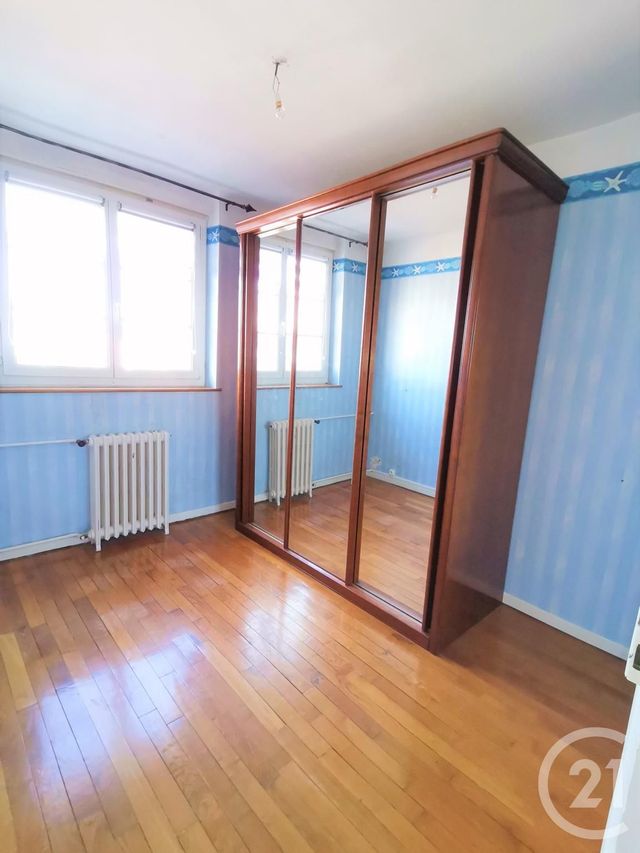 Afficher la photo en grand Appartement F3 à vendre - 4 pièces - 80.0 m2 - CALAIS - 62 - NORD-PAS-DE-CALAIS - Century 21 Immopale