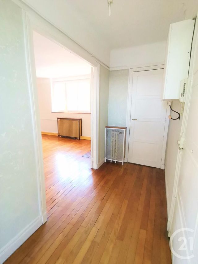 Afficher la photo en grand Appartement F3 à vendre - 4 pièces - 80.0 m2 - CALAIS - 62 - NORD-PAS-DE-CALAIS - Century 21 Immopale