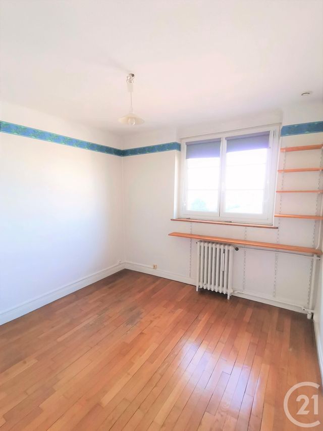 Afficher la photo en grand Appartement F3 à vendre - 4 pièces - 80.0 m2 - CALAIS - 62 - NORD-PAS-DE-CALAIS - Century 21 Immopale