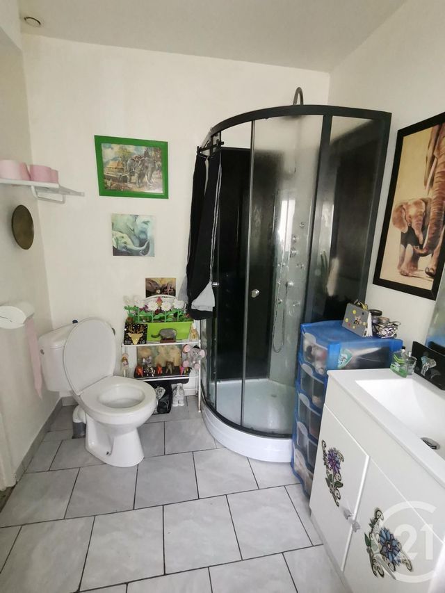 immeuble à vendre - 136.0 m2 - CALAIS - 62 - NORD-PAS-DE-CALAIS - Century 21 Immopale immeuble à vendre - 136.0 m2 - CALAIS - 62 - NORD-PAS-DE-CALAIS - Century 21 Immopale