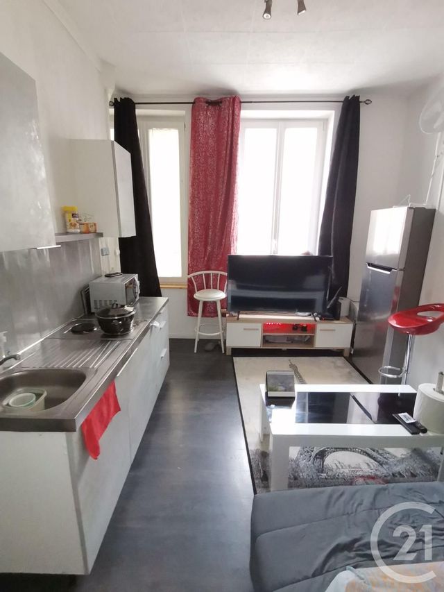 immeuble à vendre - 136.0 m2 - CALAIS - 62 - NORD-PAS-DE-CALAIS - Century 21 Immopale immeuble à vendre - 136.0 m2 - CALAIS - 62 - NORD-PAS-DE-CALAIS - Century 21 Immopale