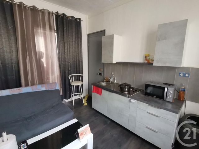 immeuble à vendre - 136.0 m2 - CALAIS - 62 - NORD-PAS-DE-CALAIS - Century 21 Immopale immeuble à vendre - 136.0 m2 - CALAIS - 62 - NORD-PAS-DE-CALAIS - Century 21 Immopale