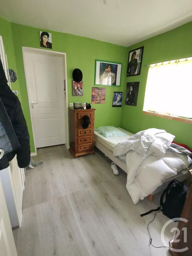 immeuble à vendre - 136.0 m2 - CALAIS - 62 - NORD-PAS-DE-CALAIS - Century 21 Immopale immeuble à vendre - 136.0 m2 - CALAIS - 62 - NORD-PAS-DE-CALAIS - Century 21 Immopale
