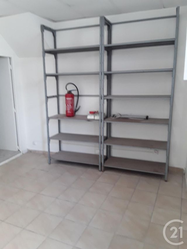Afficher la photo en grand appartement à louer - 2 pièces - 40.0 m2 - CALAIS - 62 - NORD-PAS-DE-CALAIS - Century 21 Immopale