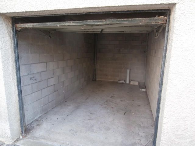 Afficher la photo en grand Appartement F3 à vendre - 3 pièces - 56.0 m2 - CALAIS - 62 - NORD-PAS-DE-CALAIS - Century 21 Immopale
