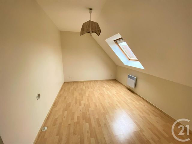 Afficher la photo en grand maison à vendre - 7 pièces - 140.0 m2 - ARDRES - 62 - NORD-PAS-DE-CALAIS - Century 21 Immopale