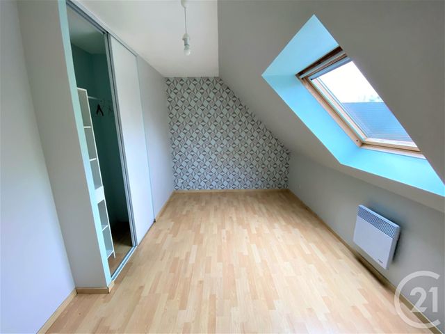 Afficher la photo en grand maison à vendre - 7 pièces - 140.0 m2 - ARDRES - 62 - NORD-PAS-DE-CALAIS - Century 21 Immopale