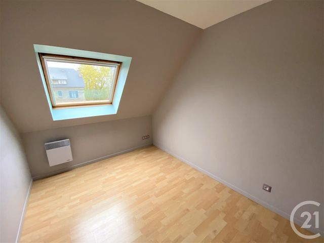 Afficher la photo en grand maison à vendre - 7 pièces - 140.0 m2 - ARDRES - 62 - NORD-PAS-DE-CALAIS - Century 21 Immopale