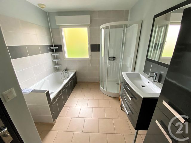 Afficher la photo en grand maison à vendre - 7 pièces - 140.0 m2 - ARDRES - 62 - NORD-PAS-DE-CALAIS - Century 21 Immopale