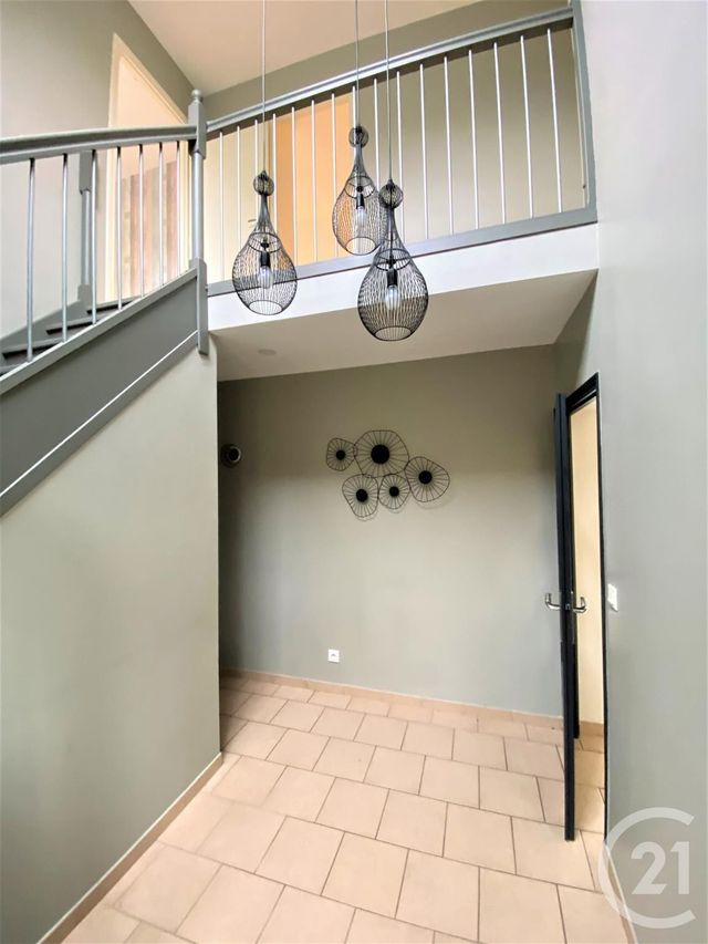 Afficher la photo en grand maison à vendre - 7 pièces - 140.0 m2 - ARDRES - 62 - NORD-PAS-DE-CALAIS - Century 21 Immopale