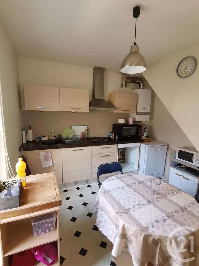 Afficher la photo en grand immeuble à vendre - 150.0 m2 - GUINES - 62 - NORD-PAS-DE-CALAIS - Century 21 Immopale