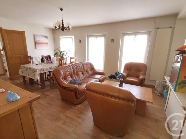 Afficher la photo en grand immeuble à vendre - 150.0 m2 - GUINES - 62 - NORD-PAS-DE-CALAIS - Century 21 Immopale