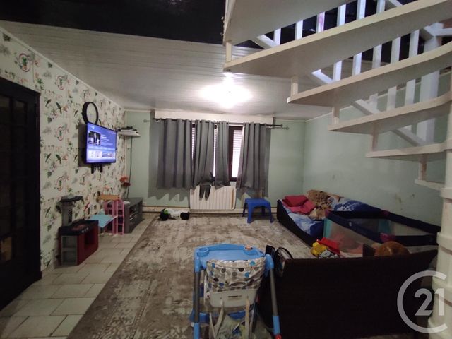 maison à vendre - 4 pièces - 131.0 m2 - CALAIS - 62 - NORD-PAS-DE-CALAIS - Century 21 Immopale maison à vendre - 4 pièces - 131.0 m2 - CALAIS - 62 - NORD-PAS-DE-CALAIS - Century 21 Immopale
