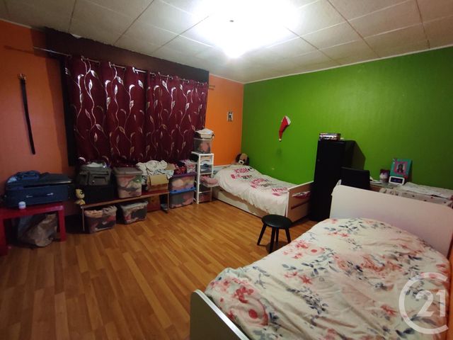 maison à vendre - 4 pièces - 131.0 m2 - CALAIS - 62 - NORD-PAS-DE-CALAIS - Century 21 Immopale maison à vendre - 4 pièces - 131.0 m2 - CALAIS - 62 - NORD-PAS-DE-CALAIS - Century 21 Immopale