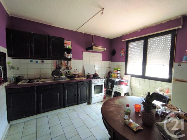 maison à vendre - 4 pièces - 131.0 m2 - CALAIS - 62 - NORD-PAS-DE-CALAIS - Century 21 Immopale maison à vendre - 4 pièces - 131.0 m2 - CALAIS - 62 - NORD-PAS-DE-CALAIS - Century 21 Immopale