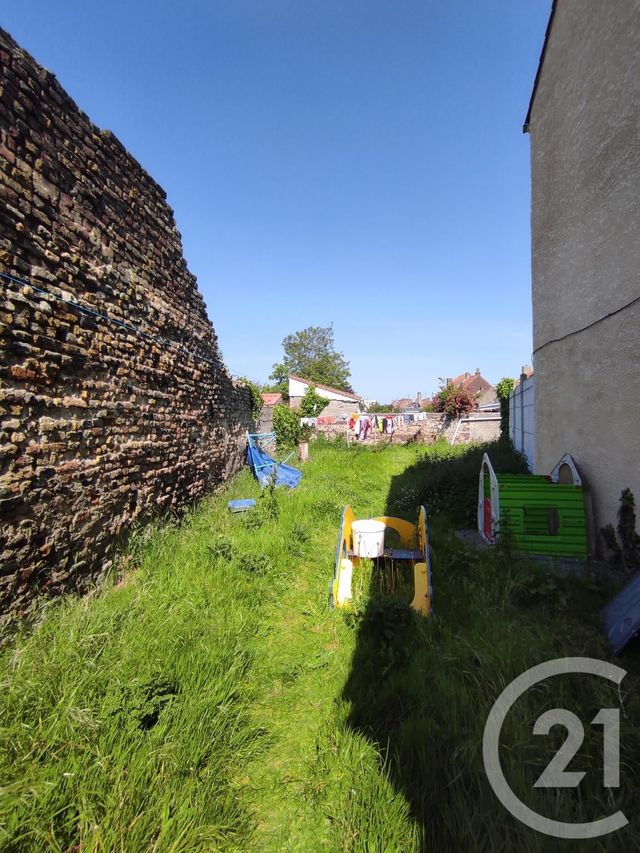 maison à vendre - 4 pièces - 131.0 m2 - CALAIS - 62 - NORD-PAS-DE-CALAIS - Century 21 Immopale maison à vendre - 4 pièces - 131.0 m2 - CALAIS - 62 - NORD-PAS-DE-CALAIS - Century 21 Immopale