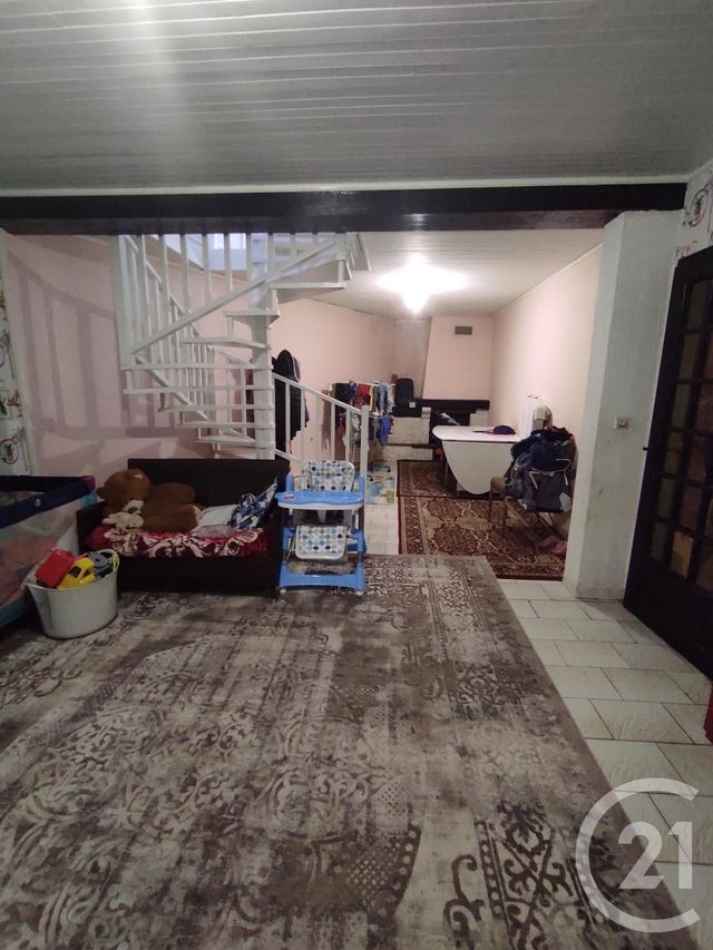 maison à vendre - 4 pièces - 131.0 m2 - CALAIS - 62 - NORD-PAS-DE-CALAIS - Century 21 Immopale maison à vendre - 4 pièces - 131.0 m2 - CALAIS - 62 - NORD-PAS-DE-CALAIS - Century 21 Immopale