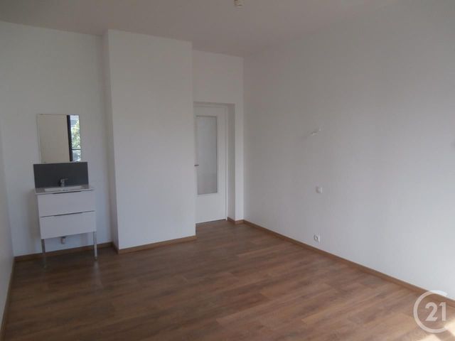 Appartement F2 à louer - 2 pièces - 62.07 m2 - CALAIS - 62 - NORD-PAS-DE-CALAIS - Century 21 Immopale Appartement F2 à louer - 2 pièces - 62.07 m2 - CALAIS - 62 - NORD-PAS-DE-CALAIS - Century 21 Immopale