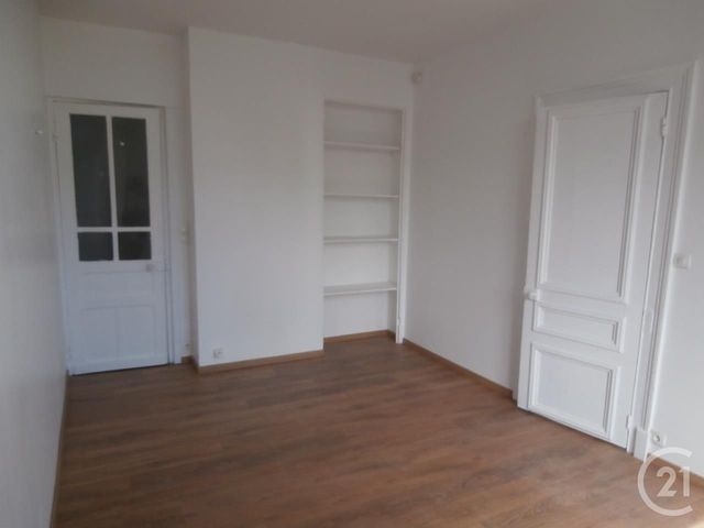 Appartement F2 à louer - 2 pièces - 62.07 m2 - CALAIS - 62 - NORD-PAS-DE-CALAIS - Century 21 Immopale Appartement F2 à louer - 2 pièces - 62.07 m2 - CALAIS - 62 - NORD-PAS-DE-CALAIS - Century 21 Immopale