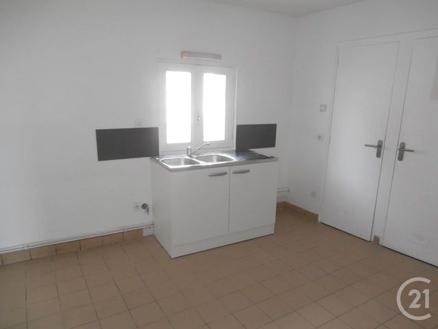 Appartement F2 à louer - 2 pièces - 62.07 m2 - CALAIS - 62 - NORD-PAS-DE-CALAIS - Century 21 Immopale Appartement F2 à louer - 2 pièces - 62.07 m2 - CALAIS - 62 - NORD-PAS-DE-CALAIS - Century 21 Immopale