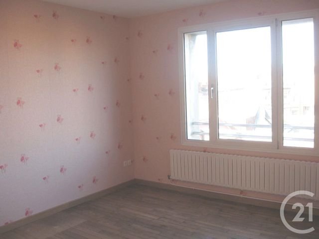 Appartement F2 à louer - 2 pièces - 66.0 m2 - CALAIS - 62 - NORD-PAS-DE-CALAIS - Century 21 Immopale Appartement F2 à louer - 2 pièces - 66.0 m2 - CALAIS - 62 - NORD-PAS-DE-CALAIS - Century 21 Immopale