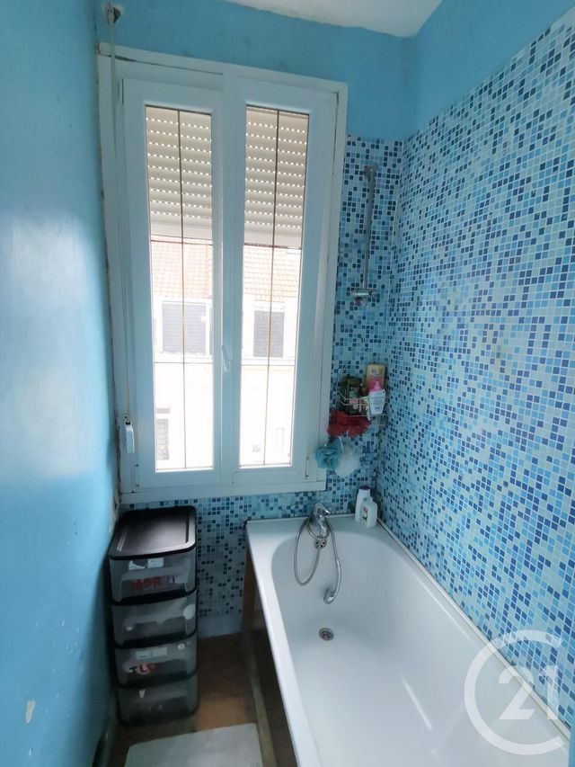 Afficher la photo en grand maison à vendre - 5 pièces - 110.0 m2 - CALAIS - 62 - NORD-PAS-DE-CALAIS - Century 21 Immopale