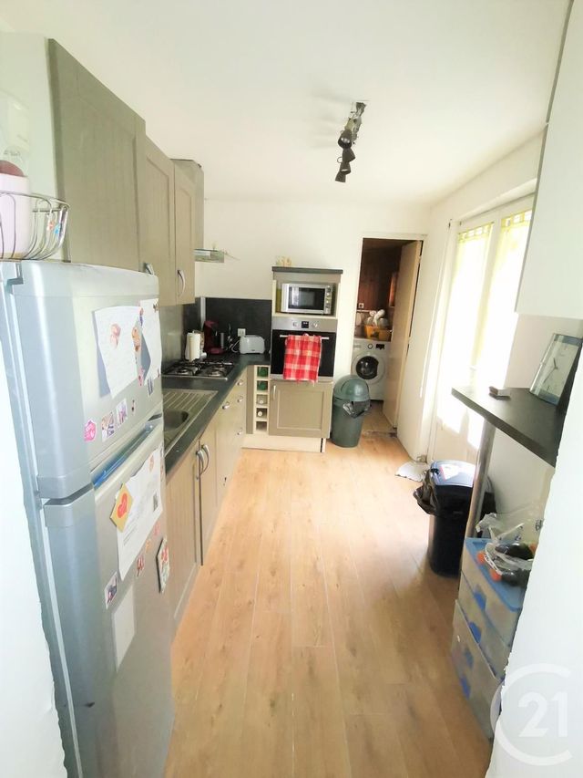 Afficher la photo en grand maison à vendre - 5 pièces - 110.0 m2 - CALAIS - 62 - NORD-PAS-DE-CALAIS - Century 21 Immopale