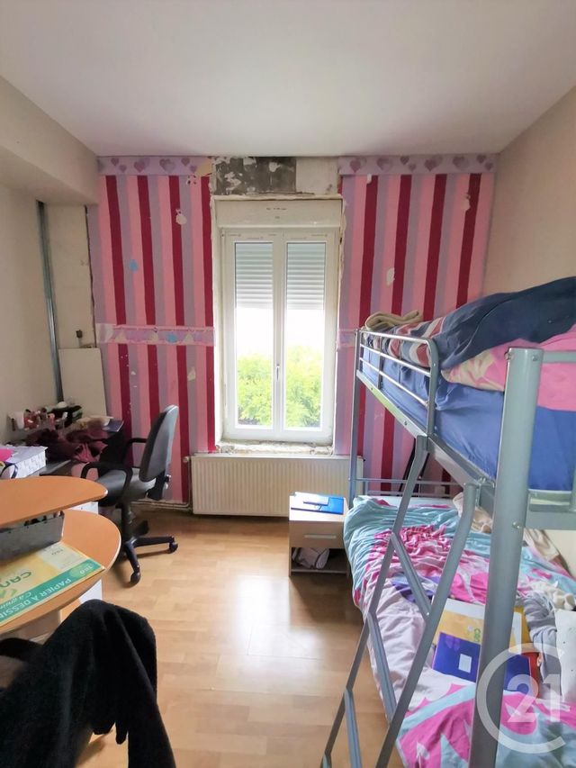 Afficher la photo en grand maison à vendre - 5 pièces - 110.0 m2 - CALAIS - 62 - NORD-PAS-DE-CALAIS - Century 21 Immopale
