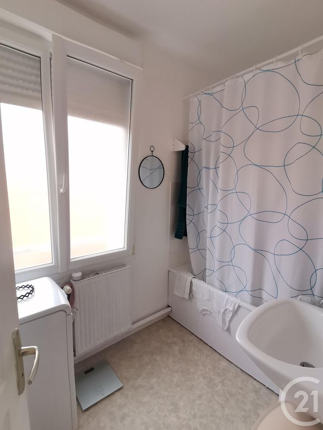 immeuble à vendre - 268.0 m2 - CALAIS - 62 - NORD-PAS-DE-CALAIS - Century 21 Immopale immeuble à vendre - 268.0 m2 - CALAIS - 62 - NORD-PAS-DE-CALAIS - Century 21 Immopale