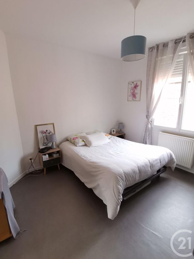 immeuble à vendre - 268.0 m2 - CALAIS - 62 - NORD-PAS-DE-CALAIS - Century 21 Immopale immeuble à vendre - 268.0 m2 - CALAIS - 62 - NORD-PAS-DE-CALAIS - Century 21 Immopale