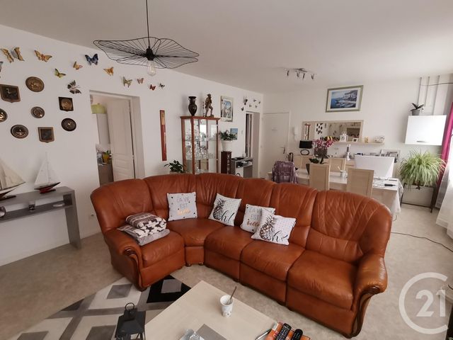 immeuble à vendre - 268.0 m2 - CALAIS - 62 - NORD-PAS-DE-CALAIS - Century 21 Immopale immeuble à vendre - 268.0 m2 - CALAIS - 62 - NORD-PAS-DE-CALAIS - Century 21 Immopale