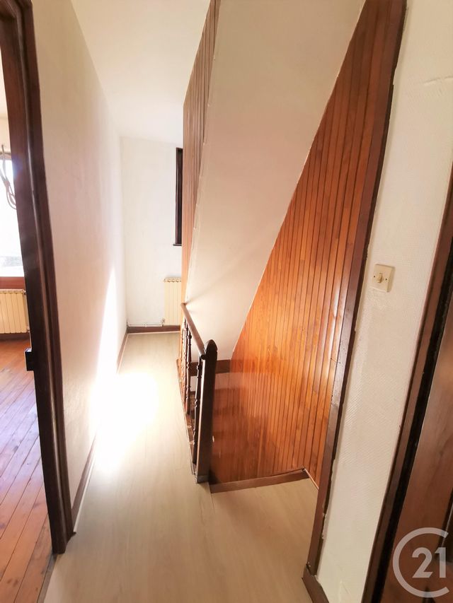 maison à vendre - 6 pièces - 94.0 m2 - CALAIS - 62 - NORD-PAS-DE-CALAIS - Century 21 Immopale maison à vendre - 6 pièces - 94.0 m2 - CALAIS - 62 - NORD-PAS-DE-CALAIS - Century 21 Immopale
