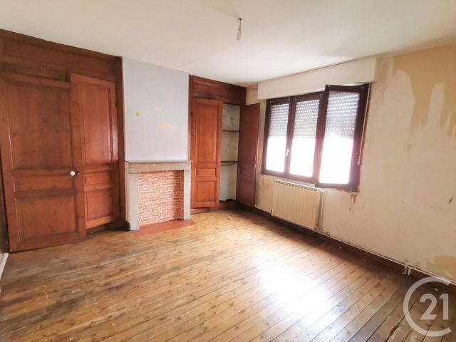 maison à vendre - 6 pièces - 94.0 m2 - CALAIS - 62 - NORD-PAS-DE-CALAIS - Century 21 Immopale maison à vendre - 6 pièces - 94.0 m2 - CALAIS - 62 - NORD-PAS-DE-CALAIS - Century 21 Immopale
