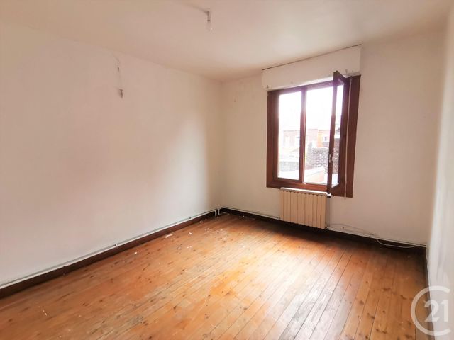 maison à vendre - 6 pièces - 94.0 m2 - CALAIS - 62 - NORD-PAS-DE-CALAIS - Century 21 Immopale maison à vendre - 6 pièces - 94.0 m2 - CALAIS - 62 - NORD-PAS-DE-CALAIS - Century 21 Immopale